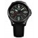 traser H3 108075 Men´s Watch Automatic P67 Officer Pro Black Image 1