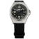 traser H3 108637 Wristwatch in Unisex Size P59 Essential S Black Image 1
