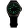 traser H3 108637 Wristwatch in Unisex Size P59 Essential S Black Image 2