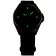 traser H3 108637 Wristwatch in Unisex Size P59 Essential S Black Image 3