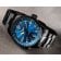 traser H3 109523 Men's Watch Automatic P68 Pathfinder Blue Image 4
