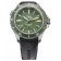traser H3 110325 Men's Watch P67 Diver Automatic Special Set Green Image 4
