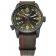 traser H3 110456 Men's Watch Automatic P68 Pathfinder Green Image 1