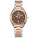 Swiss Military Hanowa 06-7339.12.005 Ladies' Wristwatch Alpina Image 1
