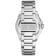 Maserati R8823152002 Herrenuhr Automatik Velocità Edelstahl/Blau 3