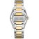 Maserati R8853152001 Herrenuhr Quarz Velocità Zweifarbig 3