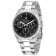 Maserati R8853100023 Herren-Armbanduhr Multifunktion Competizione Bild 1