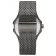 Maserati R8853108005 Men's Watch Potenza Image 3