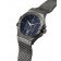 Maserati R8853108005 Men's Watch Potenza Image 5