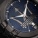 Maserati R8853108005 Men's Watch Potenza Image 6