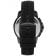 Maserati R8871621011 Men's Watch Chronograph Successo Image 3