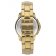 Maserati R8873621013 Men's Wristwatch Chronograph Successo gold/black Image 3