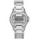Maserati R8853140001 Men's Wristwatch Sfida silver/blue Image 3