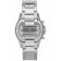 Maserati R8873640004 Men's Watch Chronograph Sfida silver/black Image 3
