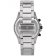 Maserati R8873640003 Men's Watch Chronograph Sfida silver/white Image 3