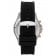 Maserati R8871640002 Men's Wristwatch Chronograph Sfida Two-Colour Image 3