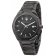 Maserati R8853142001 Men's Watch Stile Anthracite Image 1