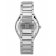 Maserati R8853142003 Herren-Armbanduhr Stile Stahl/Schwarz Bild 3