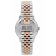 Maserati R8823118008 Men's Automatic Watch Epoca Two-Colour Image 3