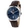 Maserati R8851118016 Men's Watch Epoca Stainless Steel Image 1