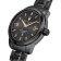 Maserati R8853121008 Men's Watch Successo Black Image 2