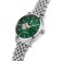 Maserati R8823118010 Men's Watch Automatic Epoca Steel/Green Image 2