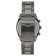 Maserati R8853151001 Men's Watch Attrazione Multifunction Black Image 3