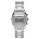 Maserati R8853151004 Men's Watch Attrazione Multifunction Steel/White Image 3