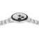 Maserati R8853151004 Men's Watch Attrazione Multifunction Steel/White Image 4