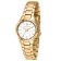 Maserati R8853151501 Women's Watch Attrazione Gold Tone Image 1