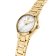 Maserati R8853151501 Women's Watch Attrazione Gold Tone Image 4