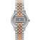Maserati R8823118011 Men's Watch Automatic Epoca Two Tone Image 3