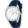 Maserati R8851151007 Men's Wristwatch Attrazione Blue Image 1