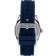 Maserati R8851151007 Herren-Armbanduhr Attrazione Blau Bild 3
