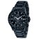 Maserati R8873640023 Men's Watch Chronograph Sfida Blue Image 1