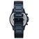 Maserati R8873640023 Men's Watch Chronograph Sfida Blue Image 3