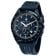 Maserati R8871612042 Herren-Chronograph Traguardo Blau Bild 1