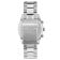 Maserati R8853151011 Men's Watch Chronograph Attrazione Steel/Green Image 3
