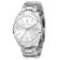 Maserati R8853151014 Men's Watch Quartz Attrazione Steel/Silver Tone Image 1