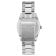 Maserati R8853151014 Men's Watch Quartz Attrazione Steel/Silver Tone Image 3
