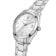 Maserati R8853151014 Men's Watch Quartz Attrazione Steel/Silver Tone Image 4