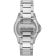Maserati R8823140008 Men's Automatic Watch Sfida with Skeleton Dial Image 3
