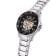 Maserati R8823140008 Men's Automatic Watch Sfida with Skeleton Dial Image 4