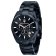 Maserati R8873626003 Men's Watch Attrazione Multifunction Blue Edition Image 1