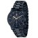 Maserati R8873618032 Men's Watch Chronograph Epoca Blue Edition Image 1