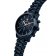 Maserati R8873618032 Men's Watch Chronograph Epoca Blue Edition Image 3