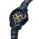 Maserati R8873621040 Men's Watch Chronograph Successo Blue Edition Image 3