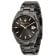 Maserati R8853151015 Men's Wristwatch Attrazione Image 1