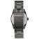 Maserati R8853151015 Men's Wristwatch Attrazione Image 3