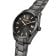 Maserati R8853151015 Men's Wristwatch Attrazione Image 4